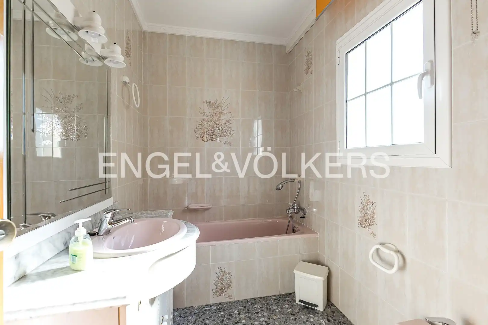 Casa con jardín en venta en Albinyana, imagen 14