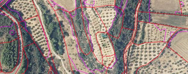 Terreno residencial en Venta en El Grado