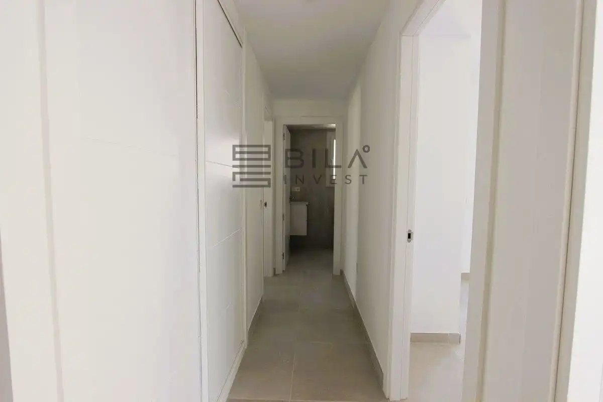 Piso con piscina en venta en Cala Sunset, imagen 11