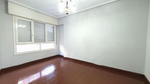 Foto 5 de Piso en venta en Txabarri - La Unión - Vista Alegre, Sestao
