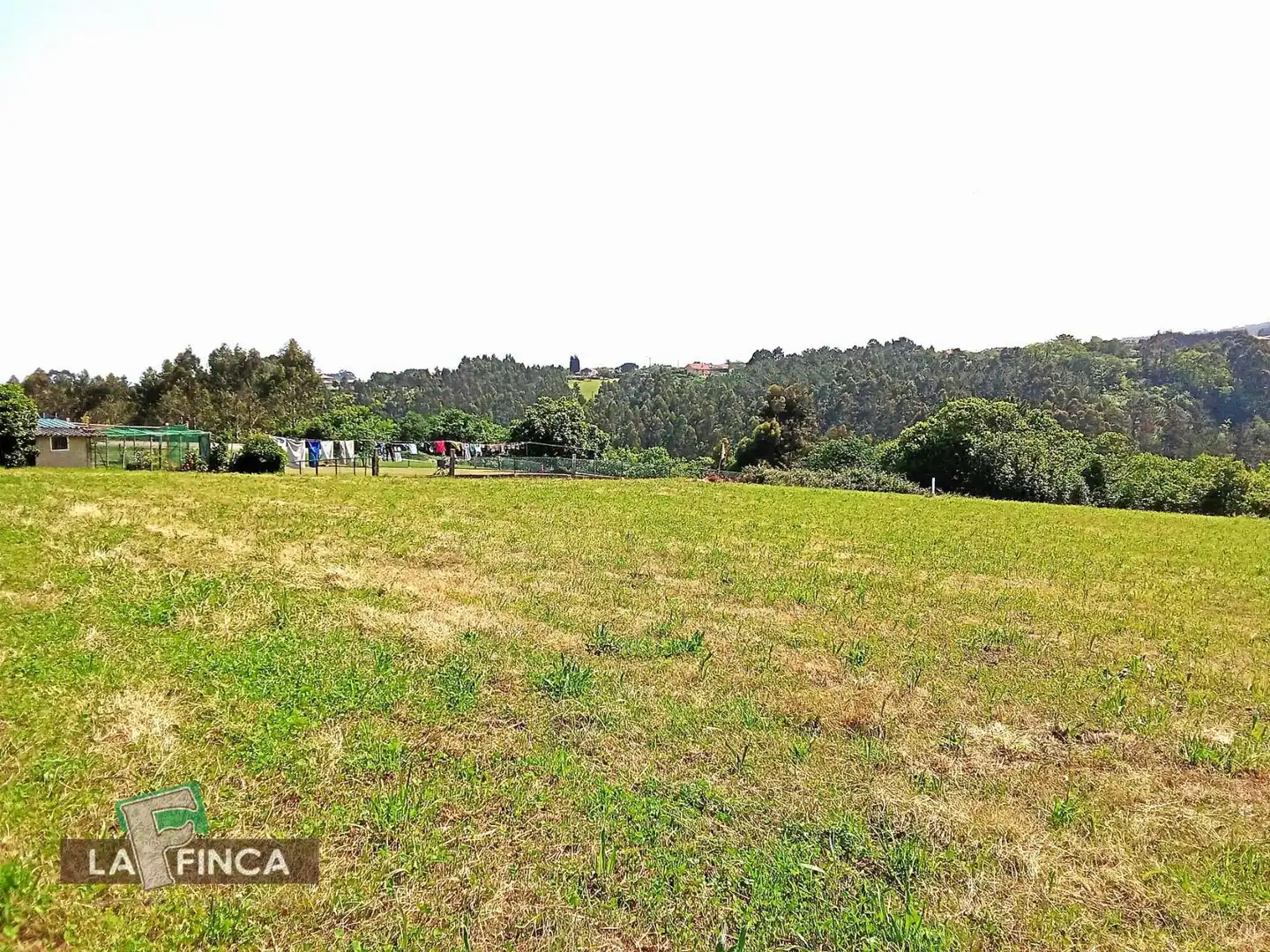 Residential for sale in Cudillero