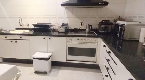 Photo 3 of Flat for sale in Padre Suarez , Santo Domingo - El Campillín, Oviedo