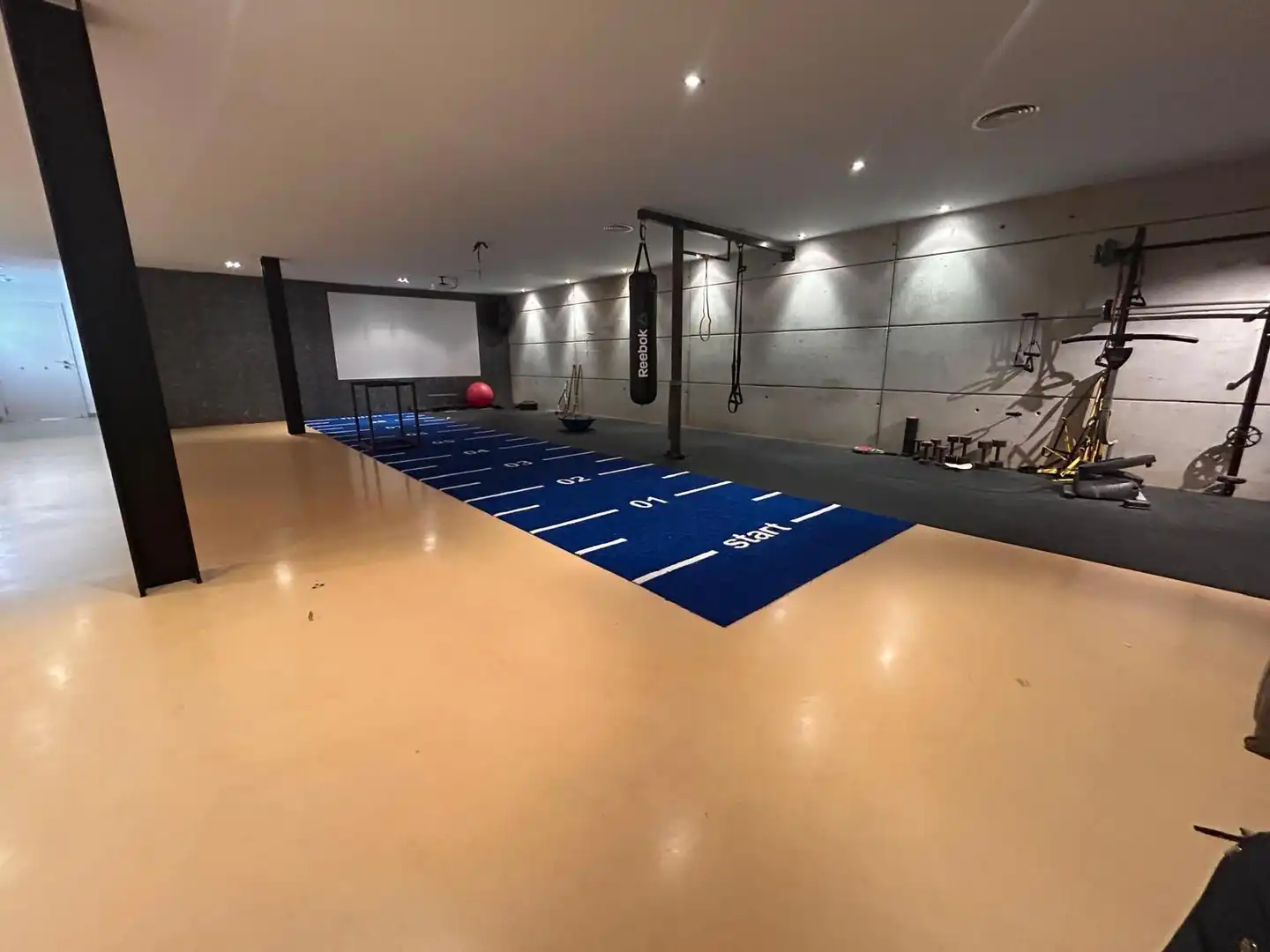 Villa avec piscine à vendre à Santa Cristina - Sant Francesc, imagen 33