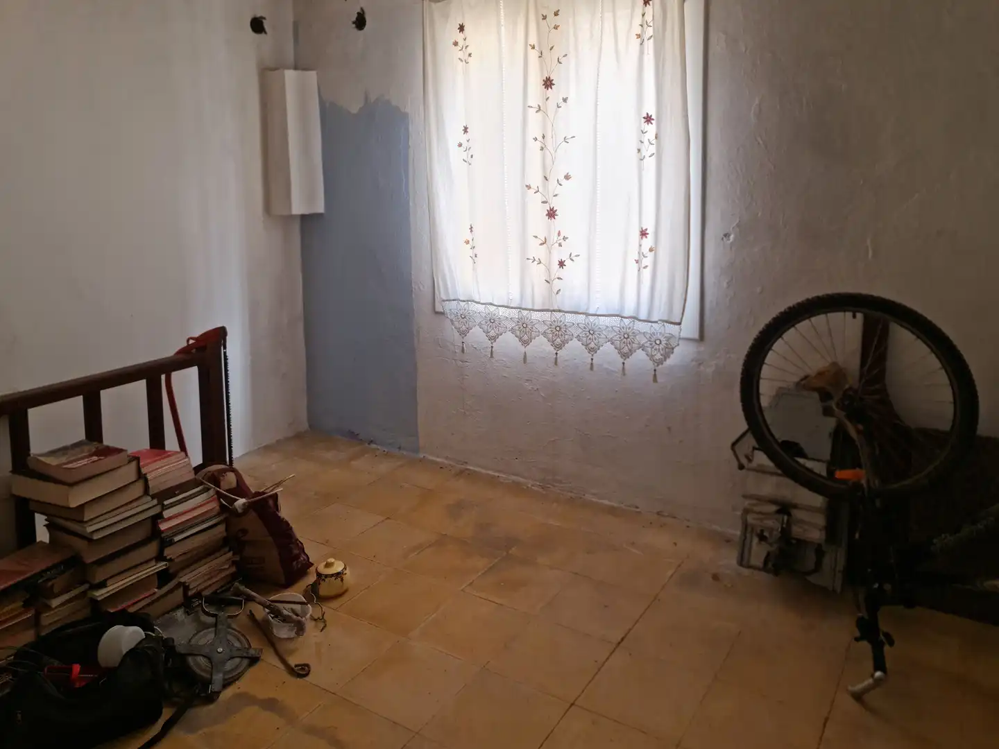 Casa con terrazza in vendita a Begur pueblo, imagen 16