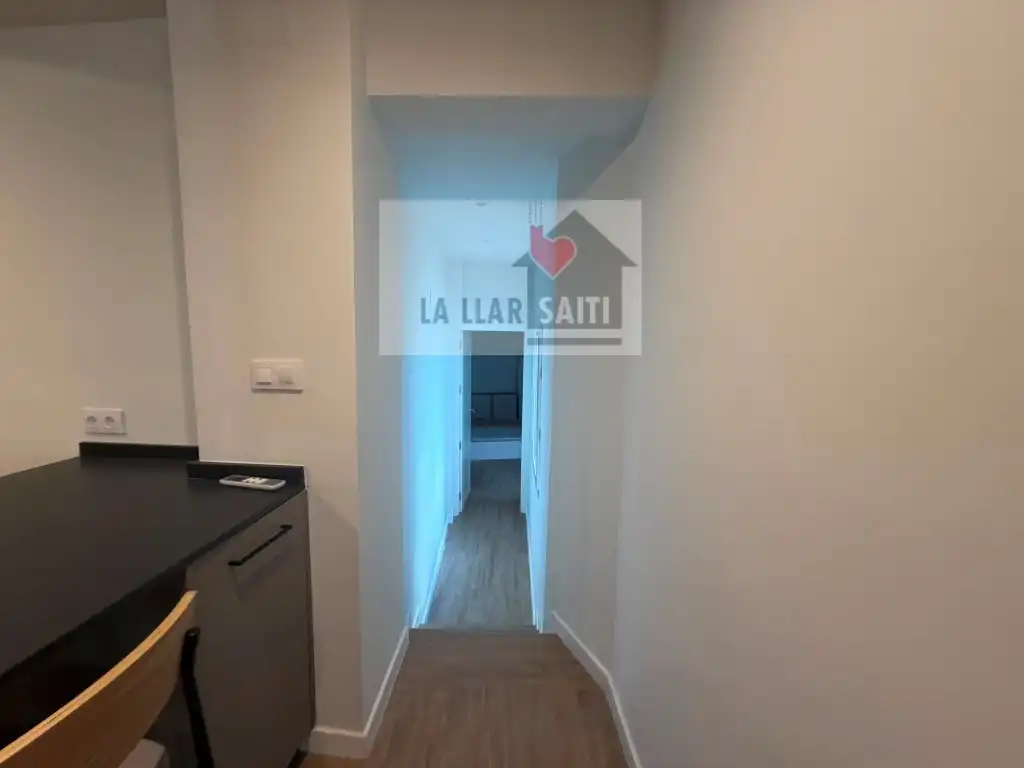 Piso en venta en Xàtiva