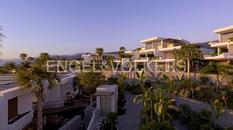 Foto 2 de Piso en venta en Abama, Guía de Isora