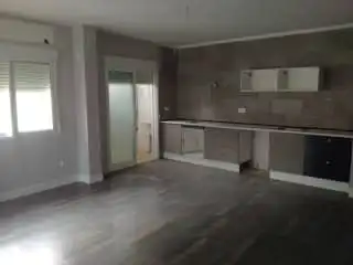 Appartamento con ascensore in vendita a C/ Tejera Esquina Carmen Conde, imagen 10