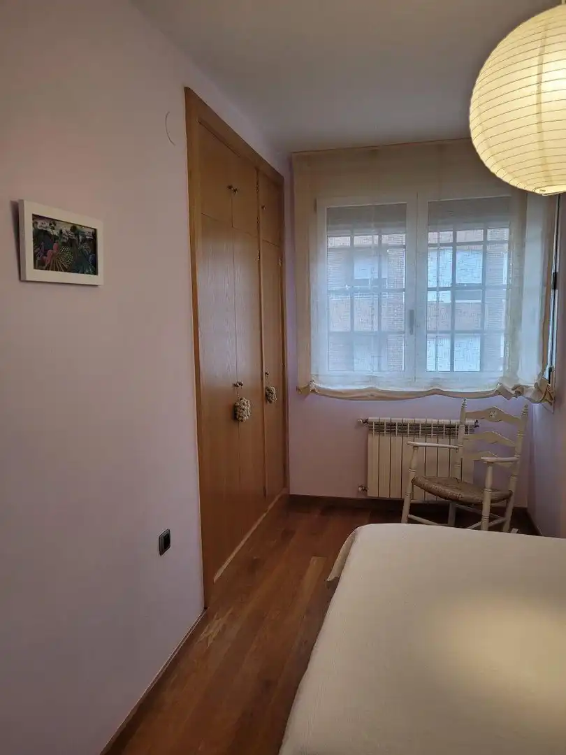 Haus zum Verkauf in ILLES COLUMBRETES, imagen 19