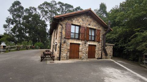 Venta de casa rural, imagen 3