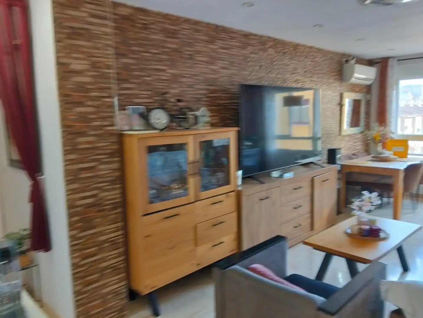 Piso con terraza en venta en Formentera del Segura, imagen 9