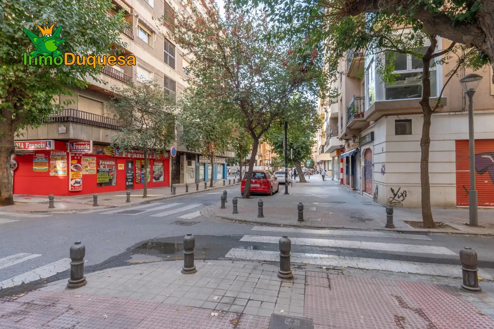 Piso con ascensor en venta en Ronda, imagen 69