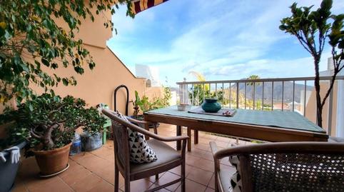 Photo 5 of Flat for sale in Chayofa, Santa Cruz de Tenerife