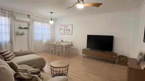 Photo 5 of House or chalet for sale in Calle del Rey, Centro, Madrid