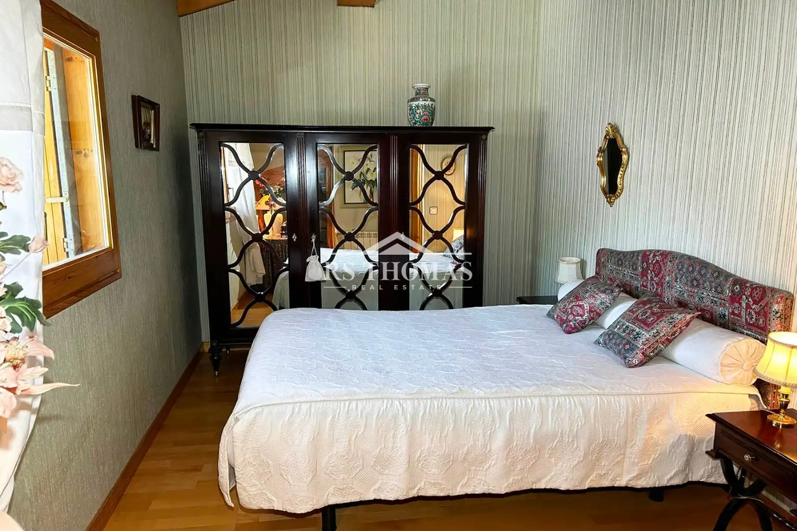 Villa zum Verkauf in L'Aldosa - Anyós, imagen 25