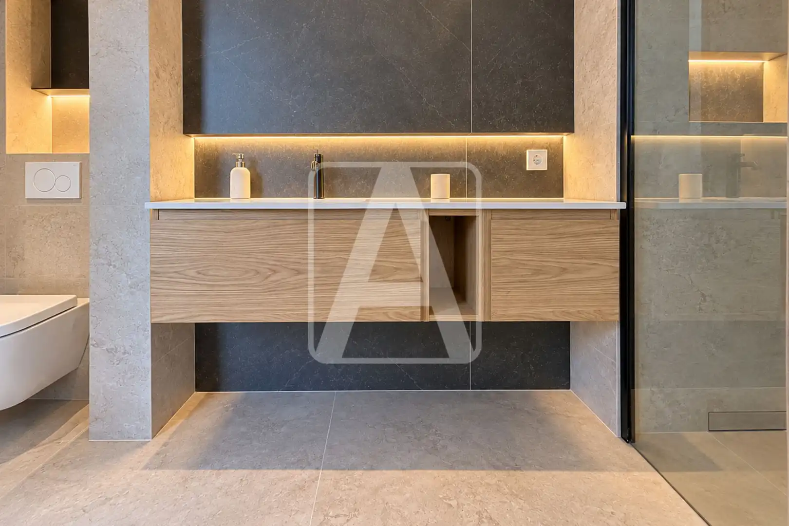 Detached house with pool for sale in Altea la Vella, imagen 18