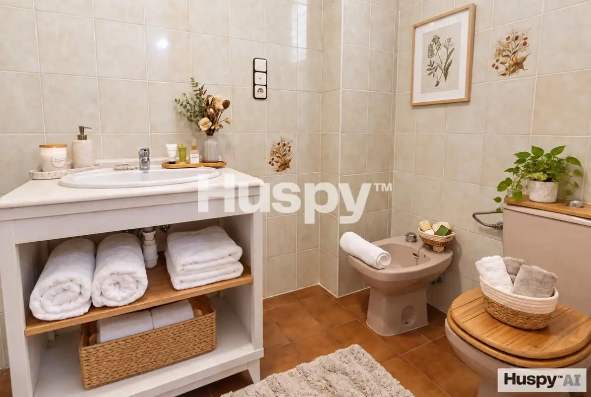 Appartamento con terrazza in vendita a Alberic, imagen 42