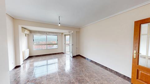 Photo 4 of Flat for sale in Carrer Juan Gil Albert, Zona Nord, Alicante