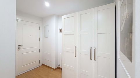 Photo 3 of Flat for sale in Tordera pueblo, Tordera