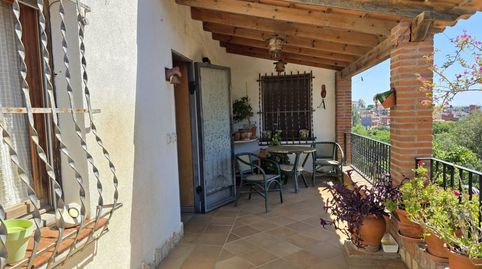 Foto 3 de Casa o chalet en venta en Calle Zenobia Camprubí, Malgrat de Mar, Barcelona