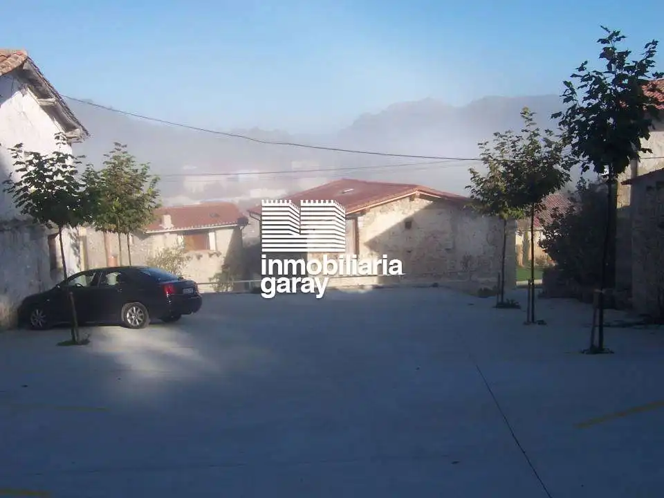 Casa en venta en Medina de Pomar, imagen 6
