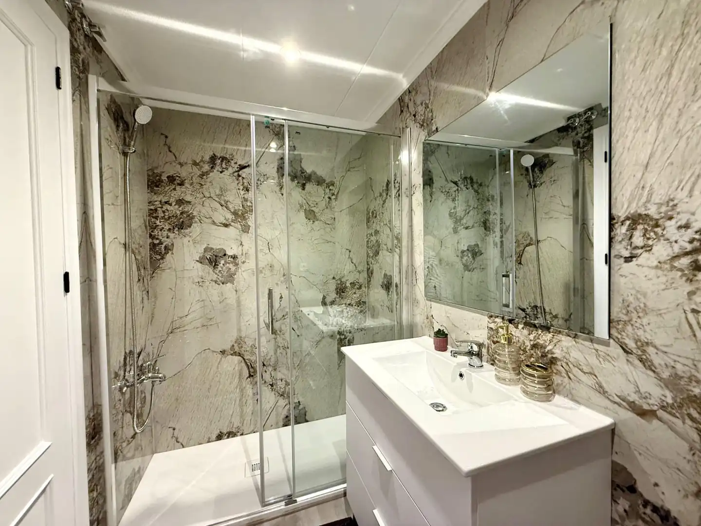 Apartamento en venta en Playa del Cura, imagen 17