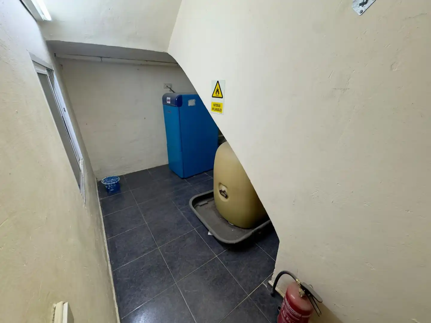 Casa amb terrassa en venda a Valdepeñas, imagen 30