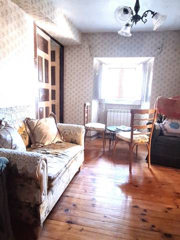 Casa-chalet en Venta en Mataporquera - calle la iglesia en Valdeolea