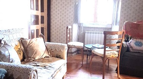 Foto 2 de Casa o xalet en venda a Mataporquera - Calle la Iglesia, Valdeolea, Cantabria