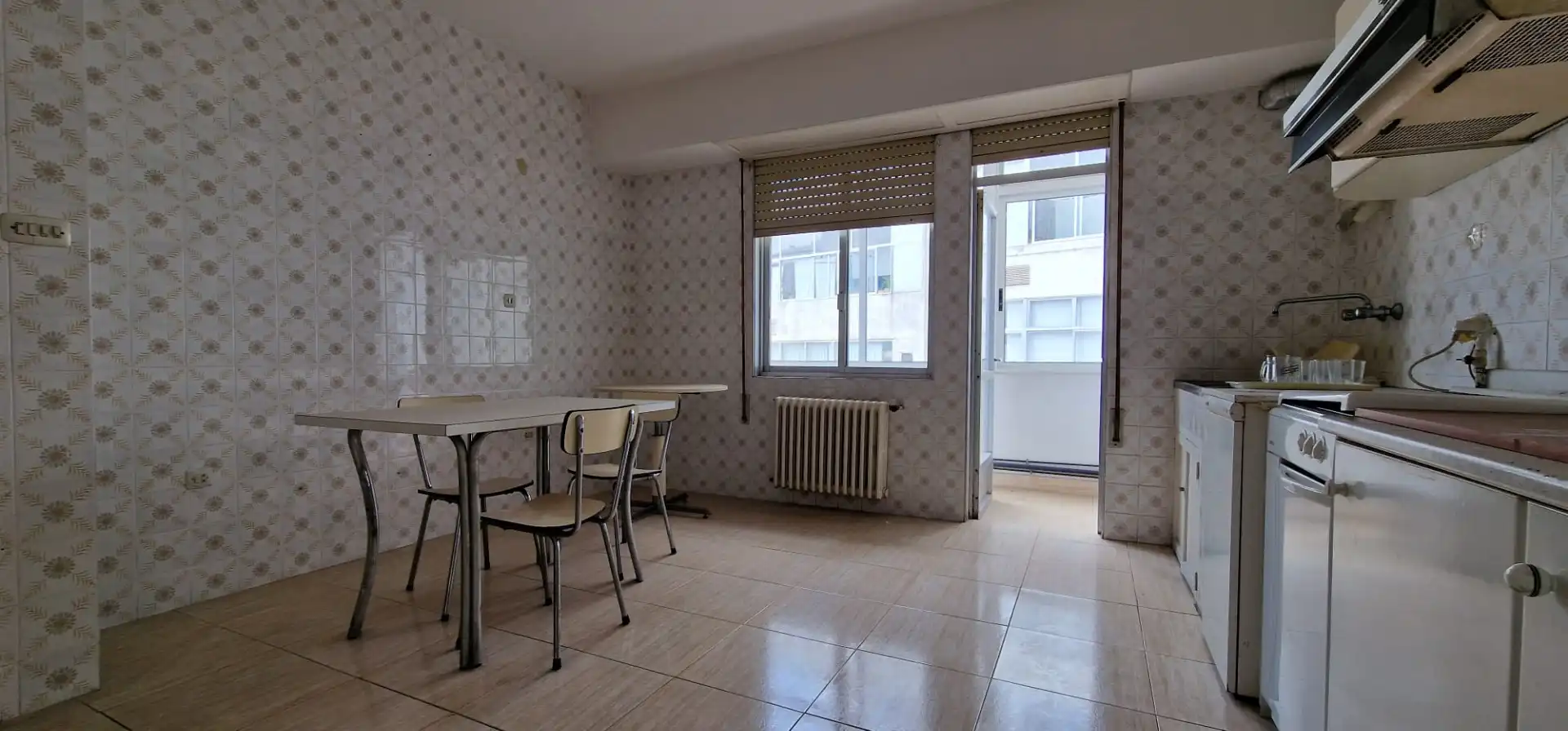 Piso en venta en Rúa Río Navia 31, imagen 2