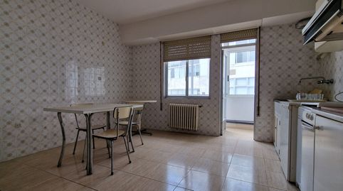 Foto 2 de Piso en venta en Rúa Río Navia, 31, A Milagrosa, Lugo Capital