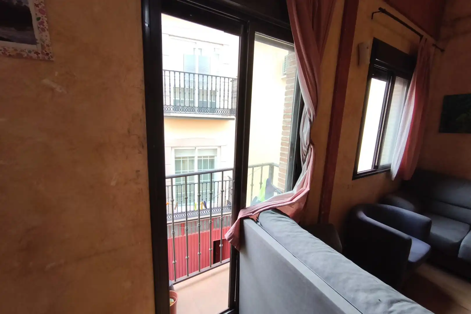 Penthouse mit Terrasse zum Verkauf in Calle AMARGURA, imagen 8