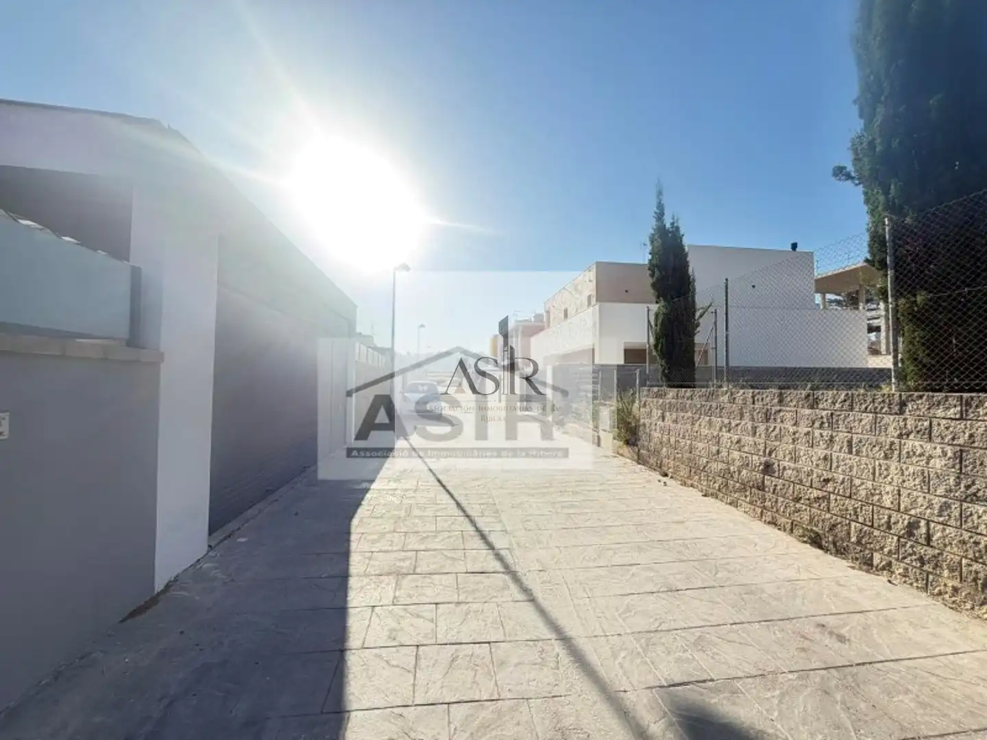 Wohnung zum Verkauf in Casc Urbà, imagen 8
