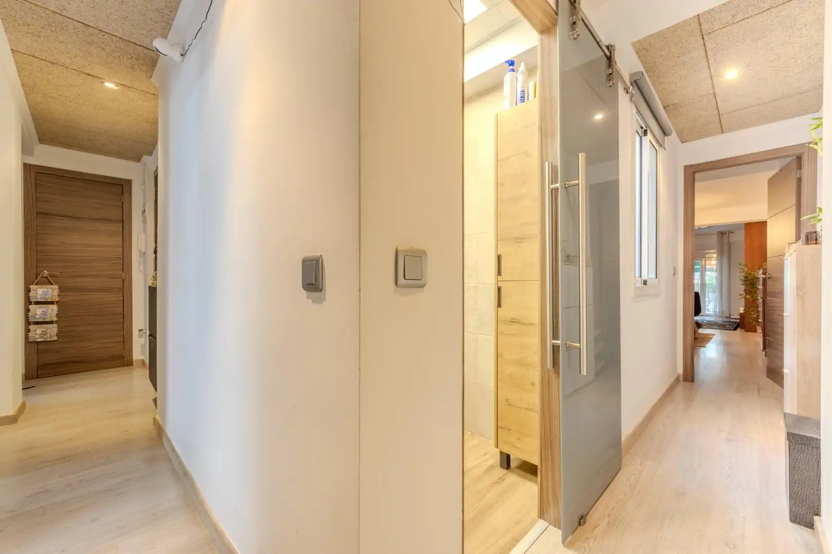 Piso en venta en Reus con Calefacción, Parquet y Balcón