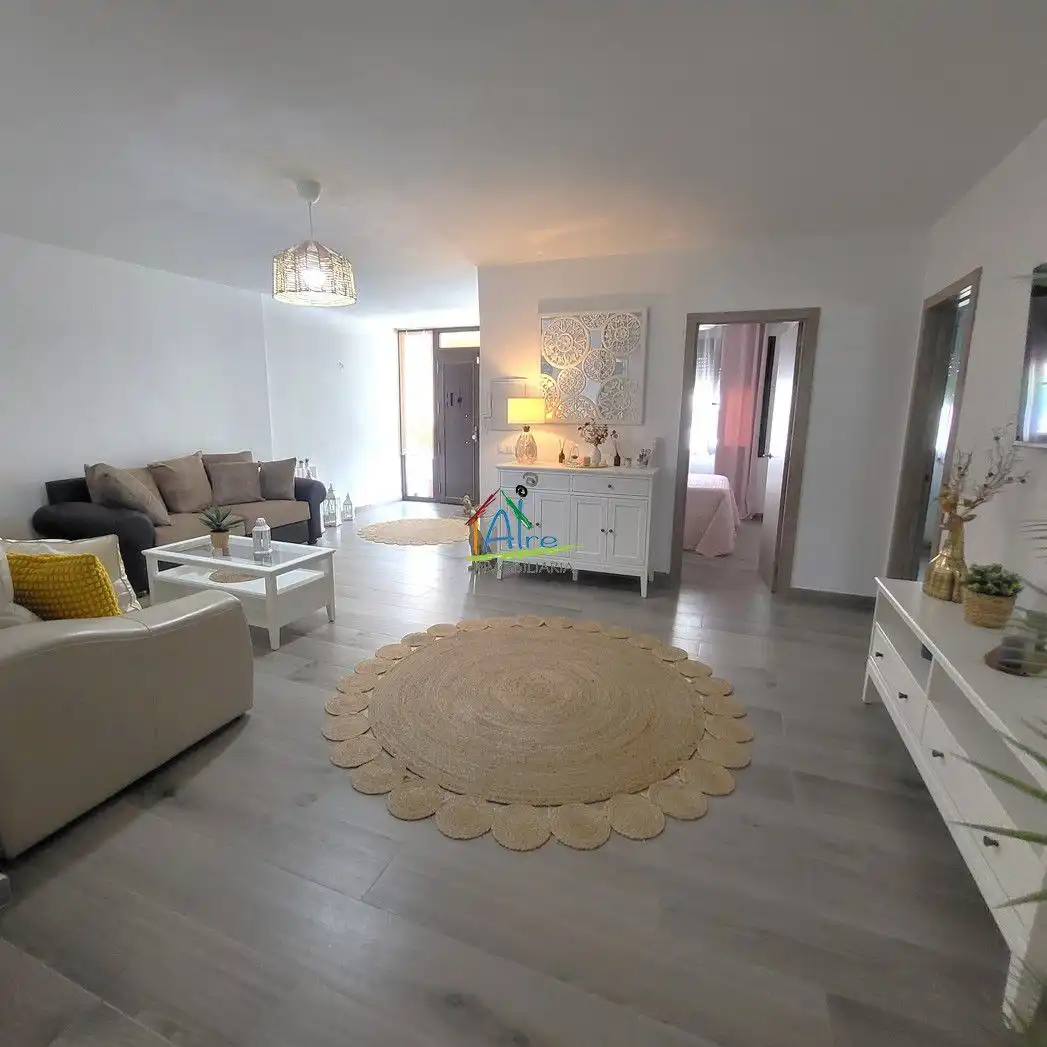 Haus mit Garten zum Verkauf in Somormujo, imagen 9