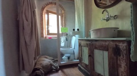 Foto 5 de Habitació a Calle Navas de Tolosa, Murchante, Navarra