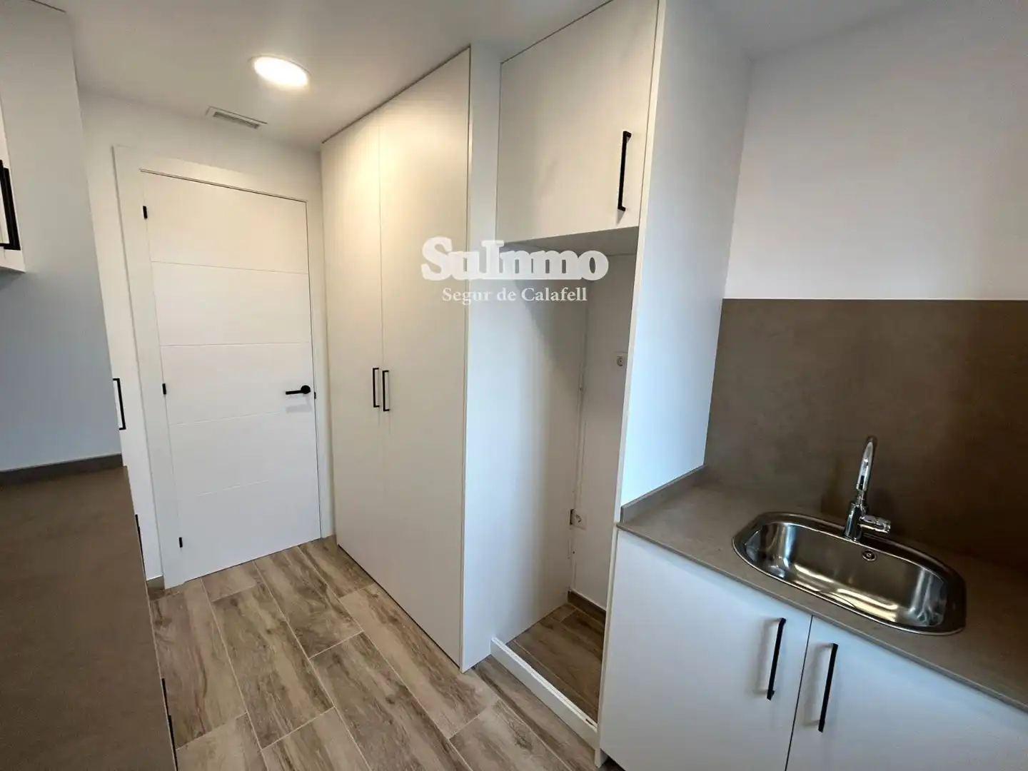Villa avec piscine à vendre à Francesc Pujol, imagen 38
