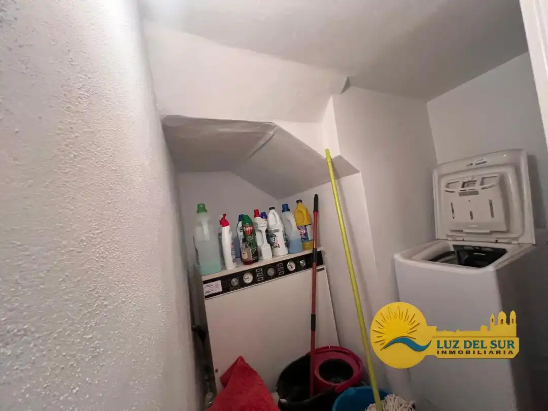 Wohnung mit Aufzug zum Verkauf in Centro Histórico, imagen 23