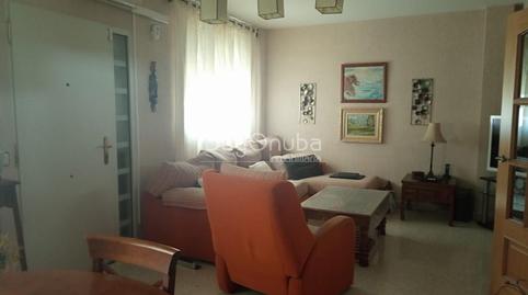 Photo 3 of Single-family semi-detached for sale in Núcleo urbano, Huelva