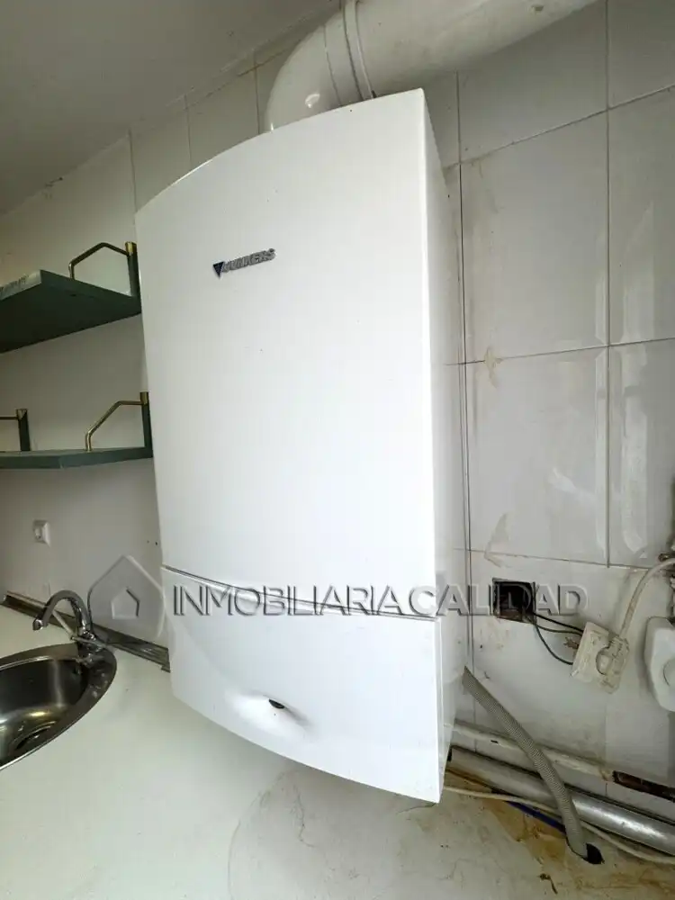 Casa en venta en Revillarruz, imagen 18
