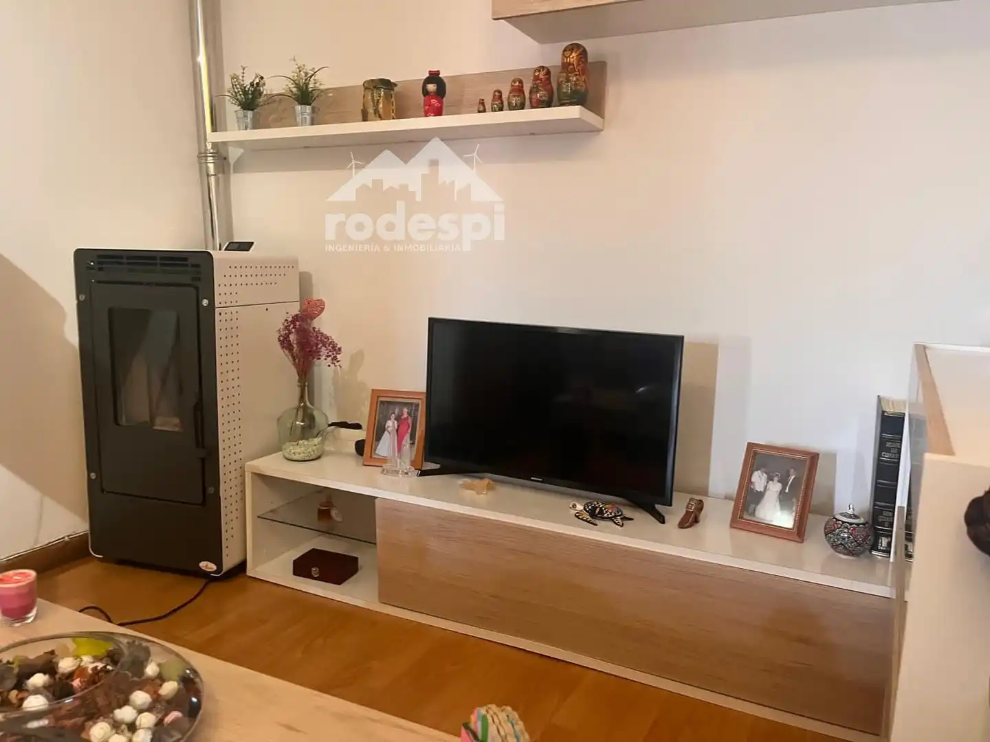 Casa en venta en Cabral - Candeán, imagen 12