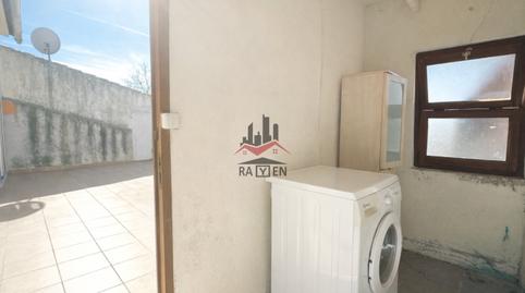 Photo 4 of Country house for sale in Riumors, Girona