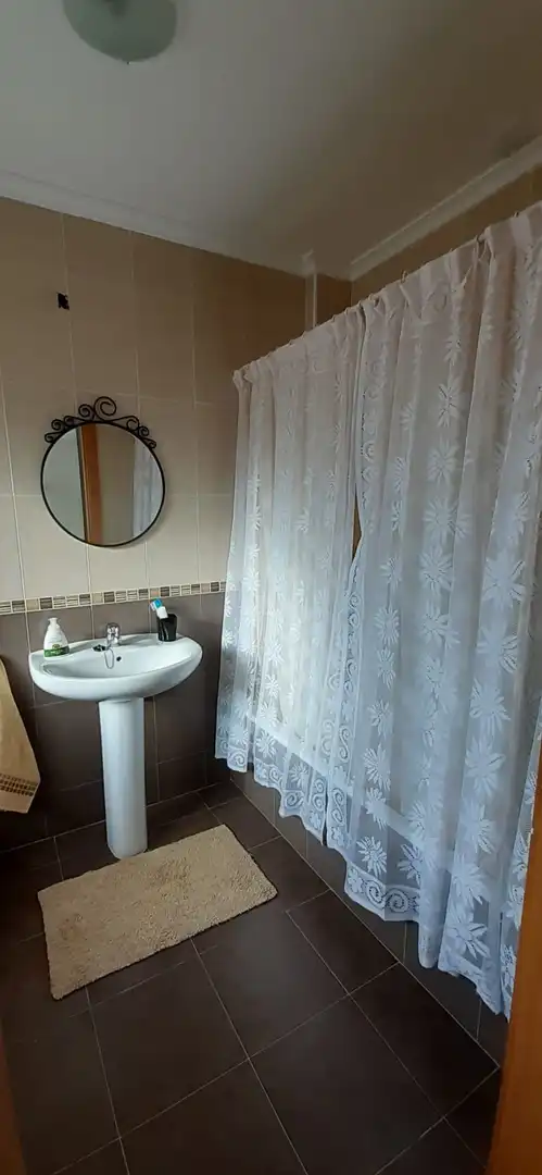 Maison mitoyenne avec jardin à vendre à Puente Viesgo, imagen 21