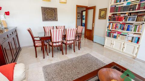 Photo 4 of Flat for sale in Pescadores - Saladillo, Algeciras