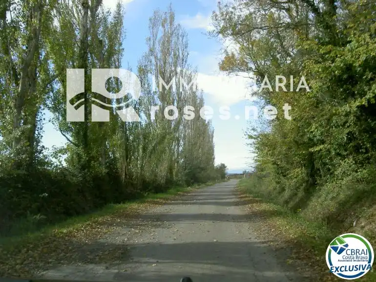 Rural land for sale in cortal vell, imagen 2