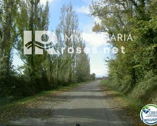 Land for sale in Sant Pere Pescador