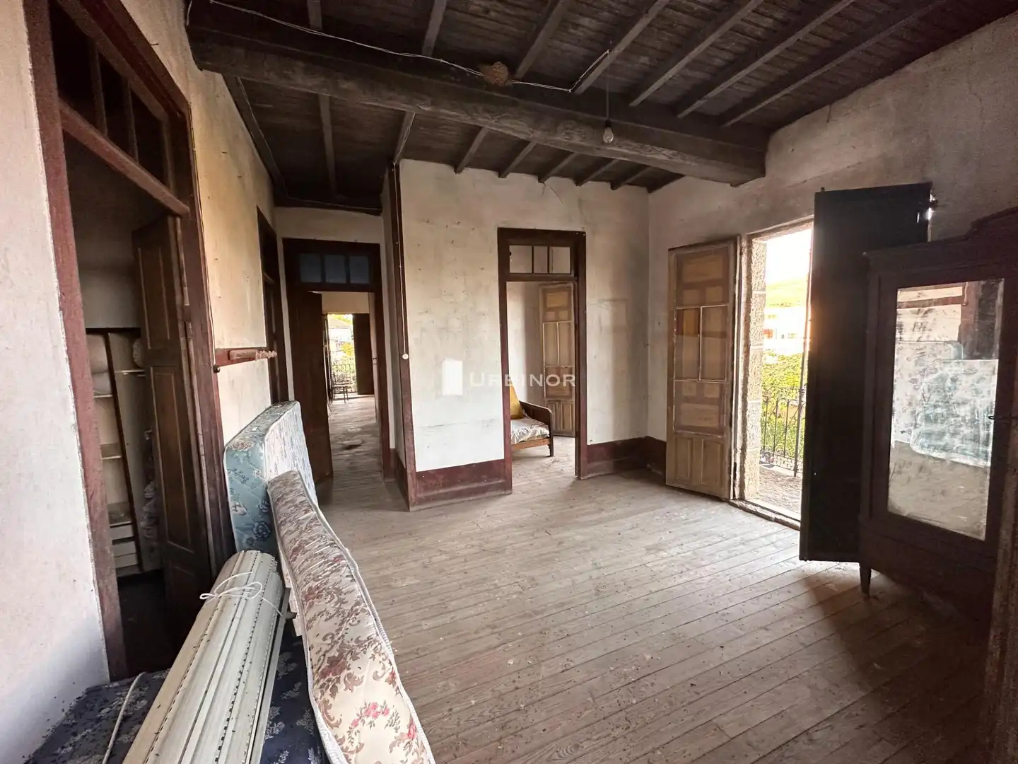 Casa in vendita a Cartelle, imagen 19