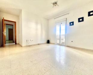 Living room of Flat for sale in Jerez de la Frontera