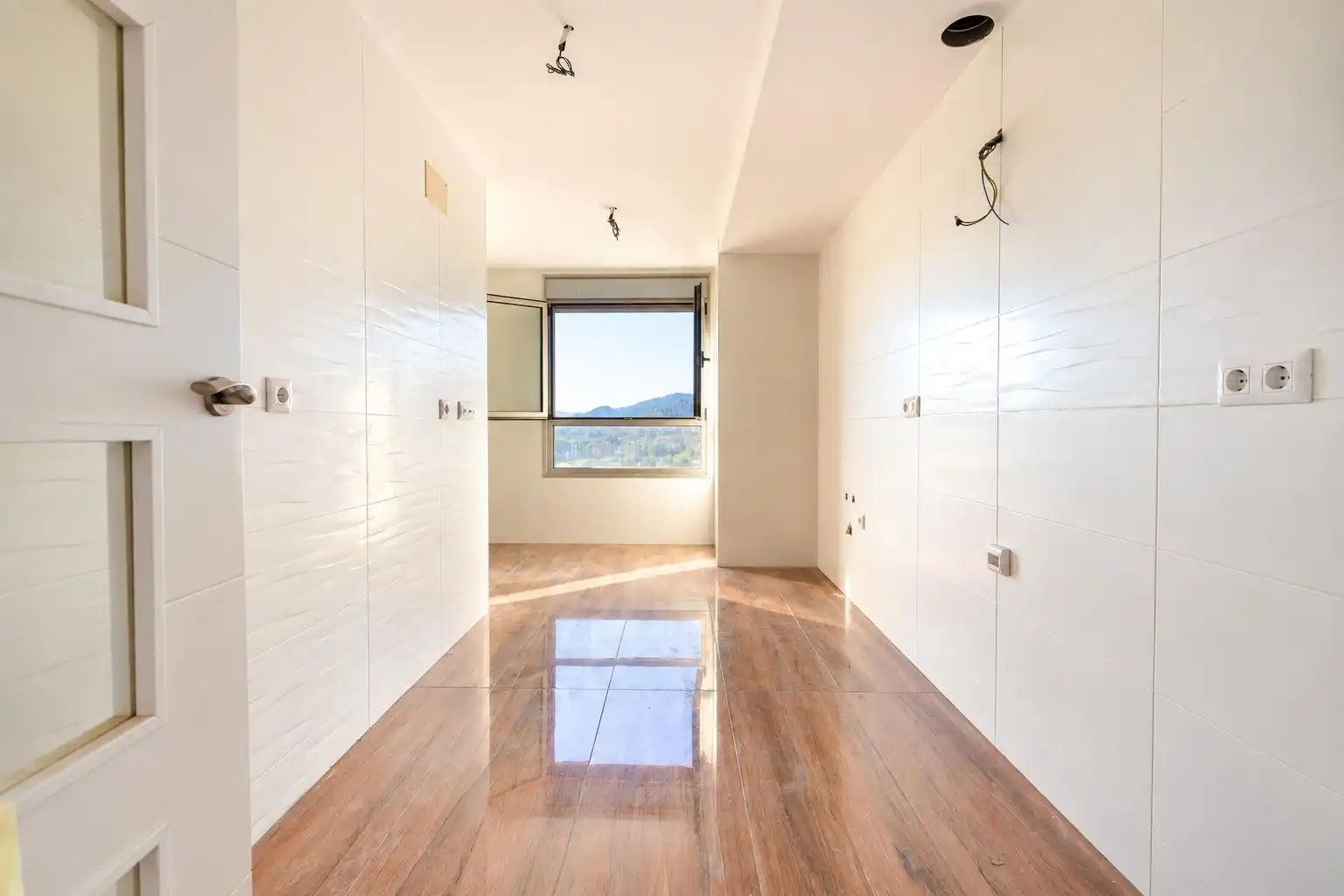 Wohnung mit Aufzug zum Verkauf in Cieza, imagen 10