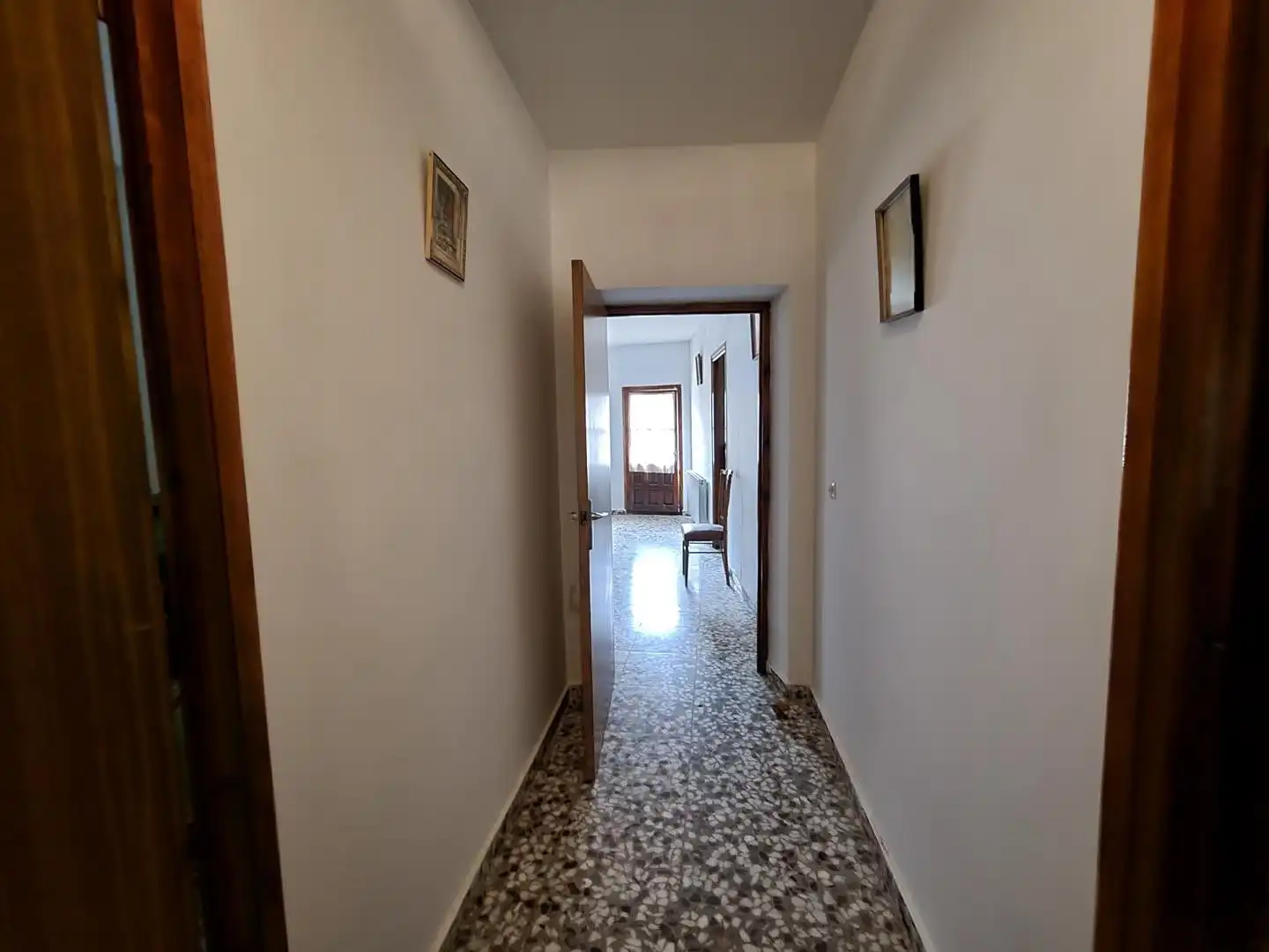 Casa amb terrassa en venda a Sisante, imagen 30