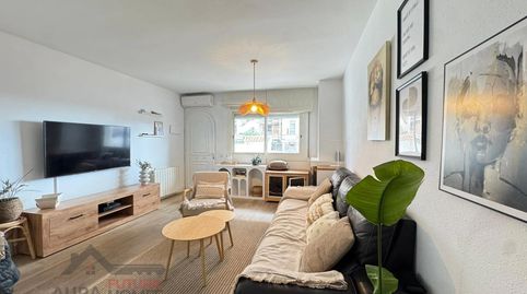 Foto 3 von Einfamilien-Reihenhaus zum Verkauf in Avinguda Dels Pins, Can Nicolau - Les Sorres - Valparaiso, Cunit